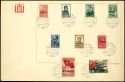 Lot 3722