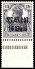 Lot 2410