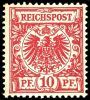 Lot 345