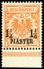 Lot 1675
