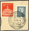 Lot 4237