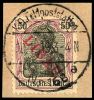 Lot 2400