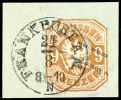 Lot 200