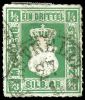 Lot 163