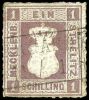 Lot 164