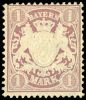 Lot 78