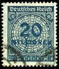 Lot 725