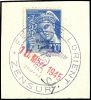 Lot 3091