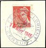 Lot 3093