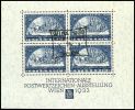 Lot 4068