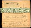 Lot 2191