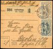Lot 2189