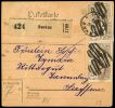 Lot 2193