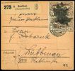 Lot 2206