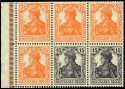 Lot 843