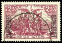 Lot 3371