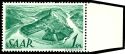 Lot 3389