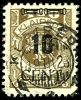 Lot 2701