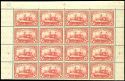 Lot 1960