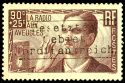 Los 3024