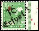 Lot 4400