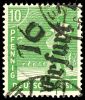 Lot 4471