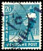 Lot 4555