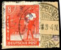 Lot 4457