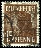 Lot 4532