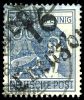 Lot 4435