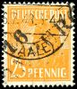 Lot 4376