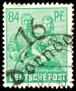 Lot 4391