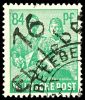 Lot 4399