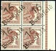 Lot 4394