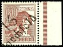 Lot 4395