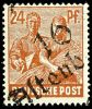 Lot 4578