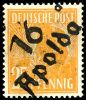 Lot 4443