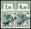 Lot 4469
