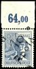 Lot 4446