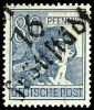 Lot 4463