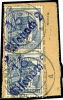 Lot 4651
