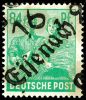 Lot 4386