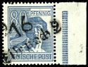 Lot 4434