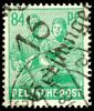 Lot 4385