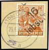 Lot 4424