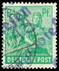 Lot 4654