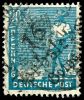 Lot 4556