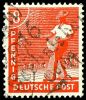 Lot 4453