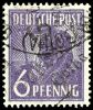 Lot 4410