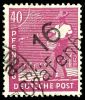 Lot 4601